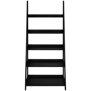 Bibliothèque TAGIRA pas cher