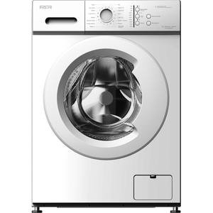 Lave linge ouverture FAR pas cher