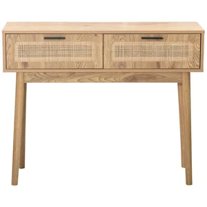 Consoles et buffets : Console SAHARA pas cher
