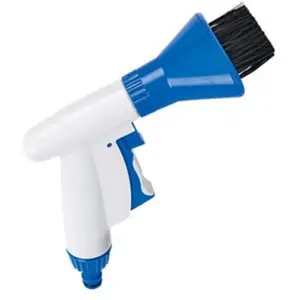 Astralpool - Pistolet nettoyeur pour filtre à cartouche pas cher