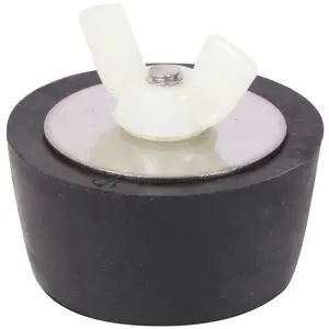 Astral - Hivernage piscine - Bouchon d'hivernage - Ø1''1/2 de Centrocom pas cher