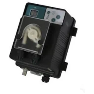 Astralpool Pompe doseuse Micro pH - Astral Pool pas cher
