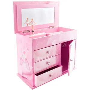 Comparateur de prix : TROUSSELIER - S237000 - BIJOU ET COSMÉTIQUE - C 