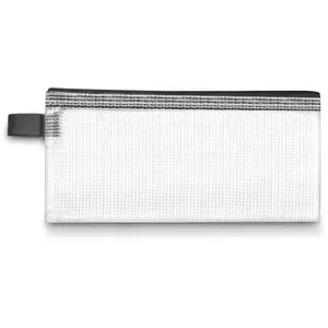 JPC Créations Pochette avec zip - 26 x 34,5 cmVendu parscrapmalin