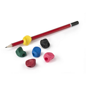 JPC Créations Grippe de préhension pour crayon GrippiesVendu parscrapmalin