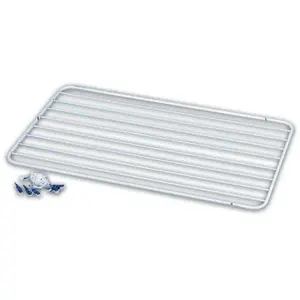 FAVERGE Séchoir plafond - 1300 x 700 cm pas cher
