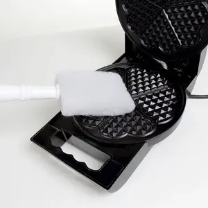 ASTUCEO - Brosse spéciale grill pas cher