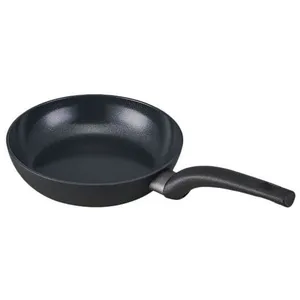 BEKA - Poêle - 28 cm - Kuro pas cher