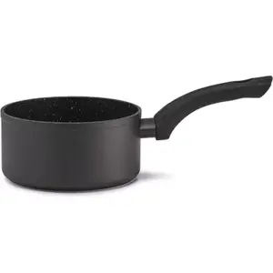 KITCHEN FUN 13956184 Rock Casserole en aluminium pas cher