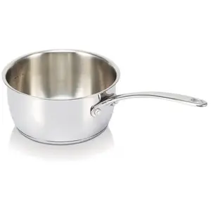 Bekaline 13516164 Belvia Casserole en acier inoxydable 16 cmVendu paramazon