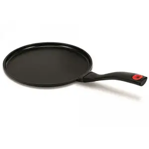 Comparateur de prix : Beka 13528304 Energy Crêpière Aluminium Noir 50 x 31 x 8 cm