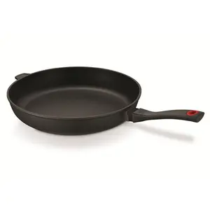 Beka - 13527324 - Energy - Poêle à Frire - Fonte d'aluminium - 32 cm pas cher