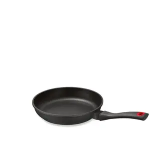Beka - 13527244 - Energy - Poêle à Frire - Fonte d'aluminium - 24 cm pas cher