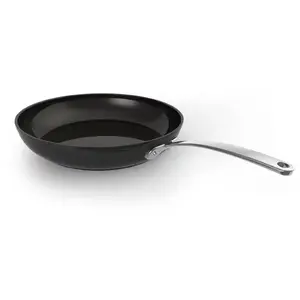 Poêle à frire 28 cm Titan Beka pas cher