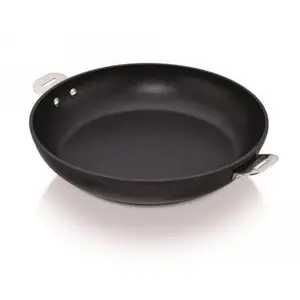 BEKA - Poêle anti-adhésive 20cm - 13737204 pas cher