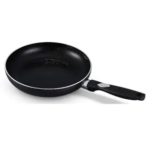 BEKA CLASSIC Poêle 26 cm Pro induction pas cher