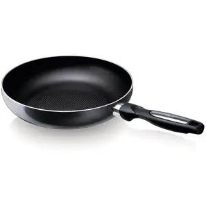 Beka - poêle revêtement anti-adhésif 20cm - 13077204 TU pas cher