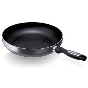 Beka - poêle revêtement anti-adhésif 18cm - 13077184 TU pas cher