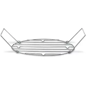 Grille pour roaster Roasty Cook 42 cm Beka pas cher