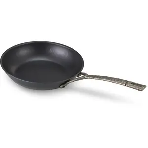 BEKA - Poêle - 24 cm - Artist pas cher