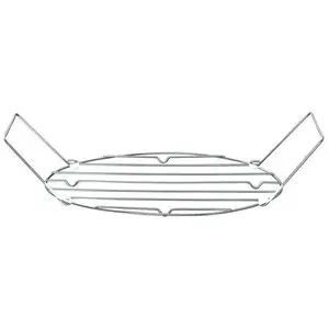 BEKA Grille pour Roasty Cook 32 cm pas cher