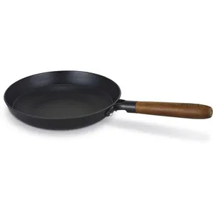 Tefal Ingenio Renew 5-delige set, verwijderbare handgreep, keramische
