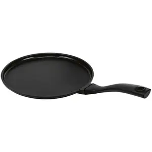 Crêpière Energy 28 cm Beka pas cher