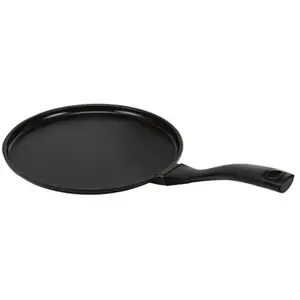 Crêpière Energy 30 cm Beka pas cher