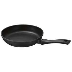Comparateur de prix : Poêle Energy 24 cm Beka