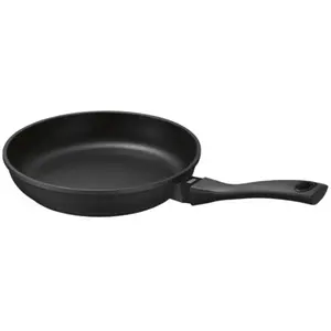 Poêle - Ø28 cm Beka pas cher