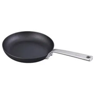 Comparateur de prix : Poêle antiadhésive 28cm Beka 101044