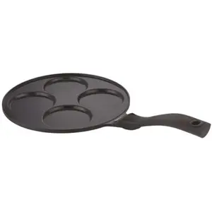 Energy Poele Blinis 26cm Ceramique - Beka pas cher