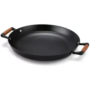 Wok Mandala 36cm Beka pas cher