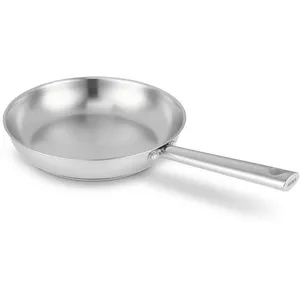 Comparateur de prix : Poêle BEKA inox Cicla 28 cm