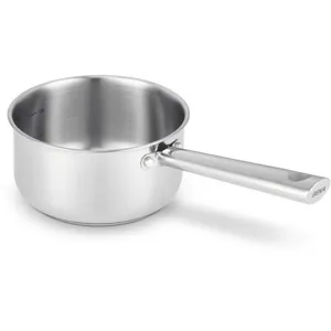 Comparateur de prix : Casserole BEKA Cicla 18 cm
