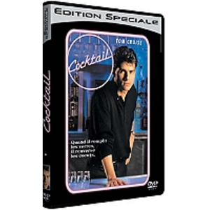 Comparateur de prix : Touchstone DISNEY CLASSIQUES - DVD Cocktail