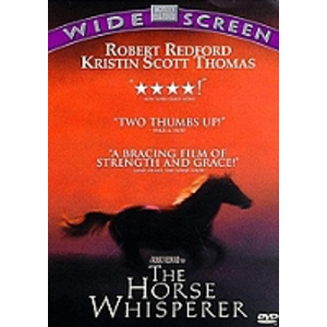 Comparateur de prix : Touchstone home vidéo DISNEY CLASSIQUES - DVD L'homme qui murmurait à l'oreille des chevaux