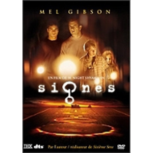 Comparateur de prix : Touchstone home vidéo DISNEY CLASSIQUES - DVD Signes