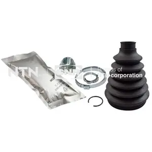 Comparateur de prix : SNR Soufflet de cardan pour TOYOTA: Yaris (Ref: OBK69.007)