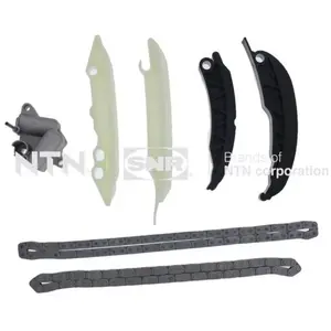 Ensemble De Chaîne De Distribution Bmw Snr Kdc450.10 pas cher