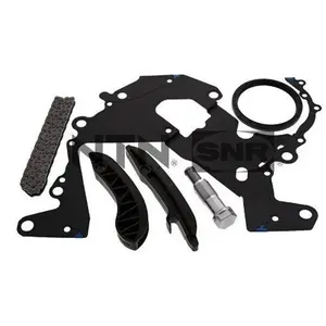 Ensemble De Chaîne De Distribution Bmw; Mini Snr Kdc450.07 pas cher