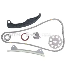 Ensemble De Chaîne De Distribution Toyota Snr Kdc459.10 pas cher