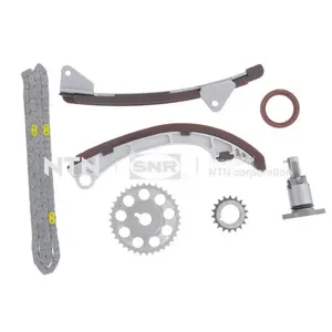 Ensemble De Chaîne De Distribution Toyota Snr Kdc469.03 pas cher