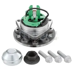 Comparateur de prix : Jeu de roulements de roue SNR R153.44