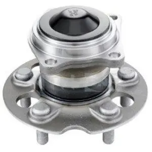 SNR Roulement de roue pour TOYOTA: RAV4 (Ref: R169.77)