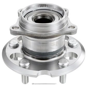 Comparateur de prix : SNR Roulement de roue pour TOYOTA: RAV4 (Ref: R169.78)