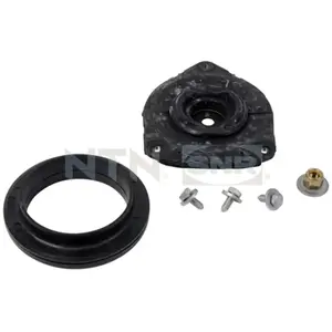 Coupelle de suspension SNR KB655.35 - Réf. KB655.35
