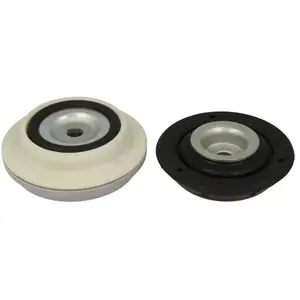 Comparateur de prix : Kit de réparation, coupelle de suspension SNR KB658.20