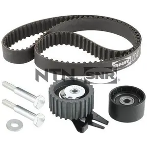 Kit De Courroie De Distribution Kd453. Snr Snr Kd453. pas cher
