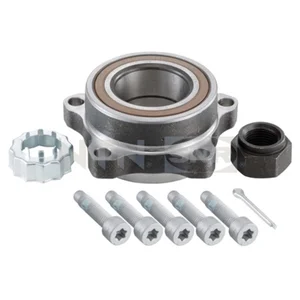 SNR 1097064 Kit Roulement pas cher